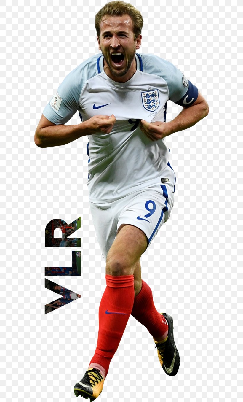 Harry Kane 2018 World Cup England National Football Team Football Player, PNG, 590x1355px, 2018, 2018 World Cup, Harry Kane, Ball, England Download Free