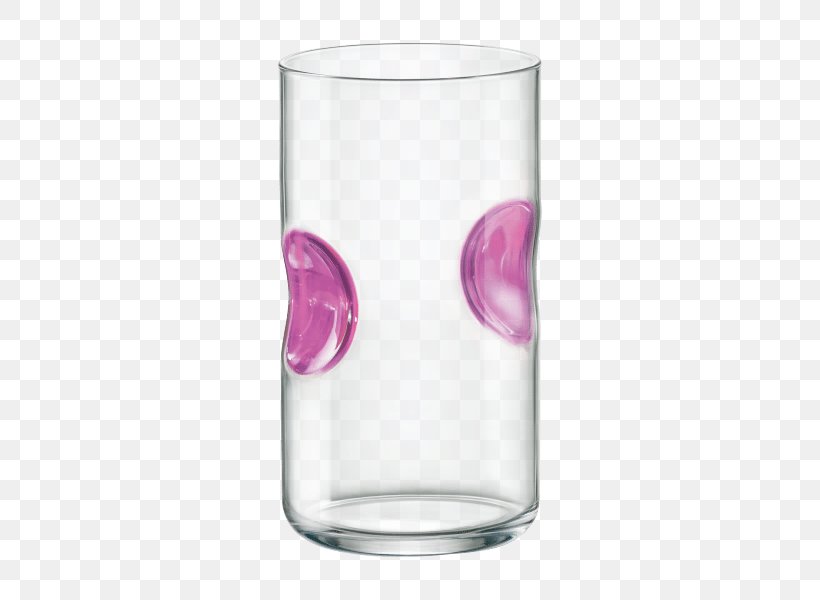 Highball Glass Table-glass Bormioli Rocco Pint Glass, PNG, 600x600px, Glass, Bormioli Rocco, Borosilicate Glass, Dishwasher, Drink Download Free