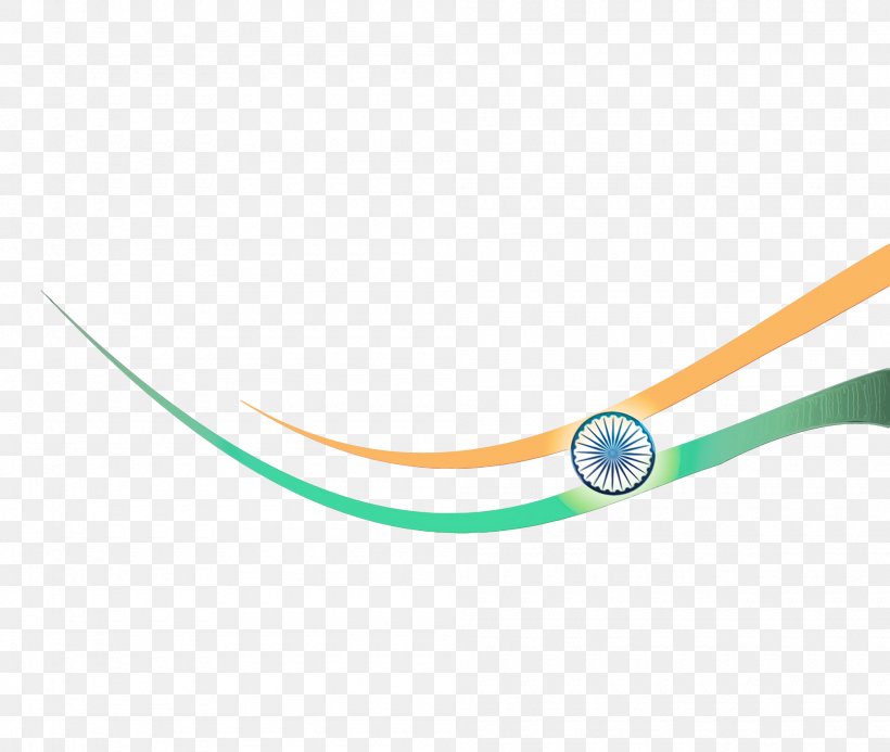 India Independence Day Independence Day, PNG, 2000x1692px, India Independence Day, Independence Day, India, India Flag, India Republic Day Download Free