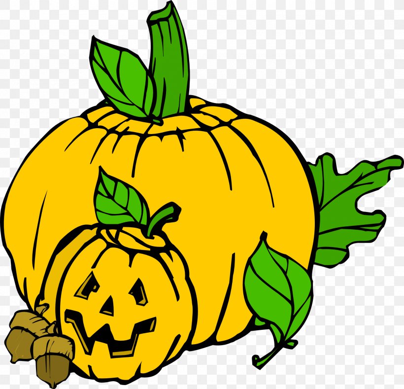Jack-o'-lantern Halloween Clip Art, PNG, 1920x1848px, Jacko Lantern, Artwork, Calabaza, Carving, Cucurbita Download Free