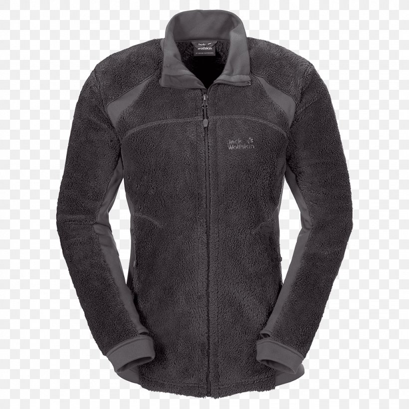 Jacket Salomon Group Sport Coat Clothing Ski Suit, PNG, 1024x1024px, Jacket, Black, Breathability, Clothing, Goretex Download Free