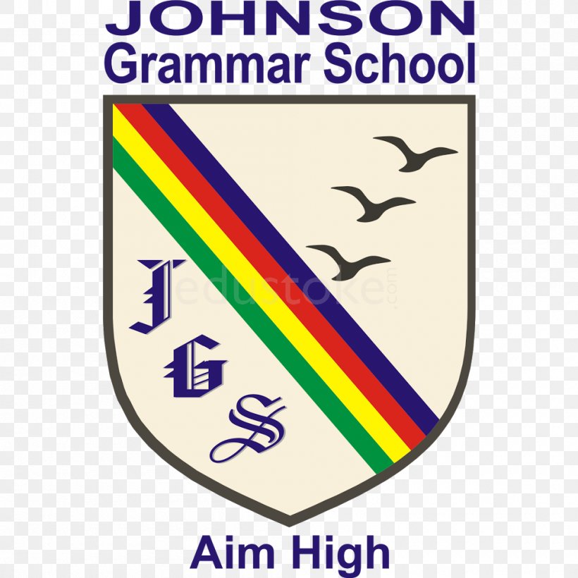 Johnson Grammar School Indira Nagar National Secondary School, PNG, 1000x1000px, School, Area, Brand, Com, Grammar Download Free