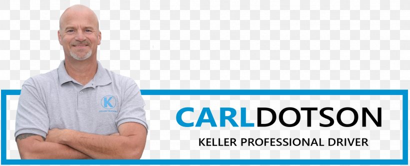 Keller Professional Group: Dr. Duane C. Keller, DMD Job T-shirt, PNG, 1626x659px, Job, Area, Arm, Brand, Business Download Free