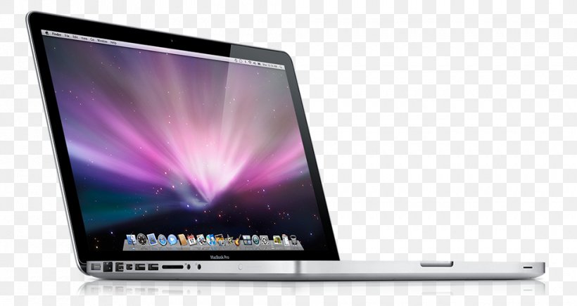 MacBook Pro 13-inch Laptop Apple, PNG, 980x520px, Macbook Pro, Apple, Apple Macbook Pro 15 2017, Computer, Computer Accessory Download Free
