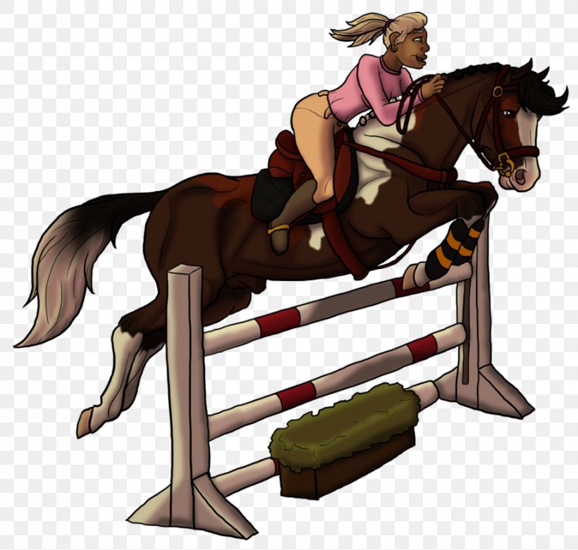 Mane Hunt Seat Pony Mustang Rein, PNG, 916x873px, Mane, Art, Bit, Bridle, English Riding Download Free