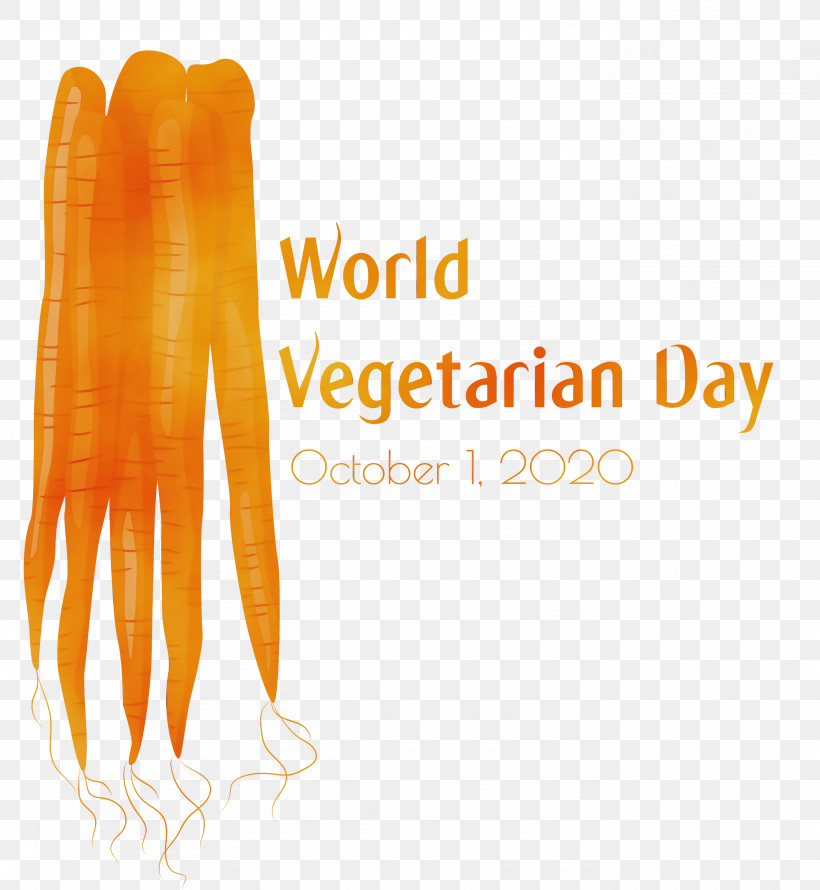 Meter Line Font Carrot Geometry, PNG, 2763x3000px, World Vegetarian Day, Carrot, Geometry, Line, Mathematics Download Free