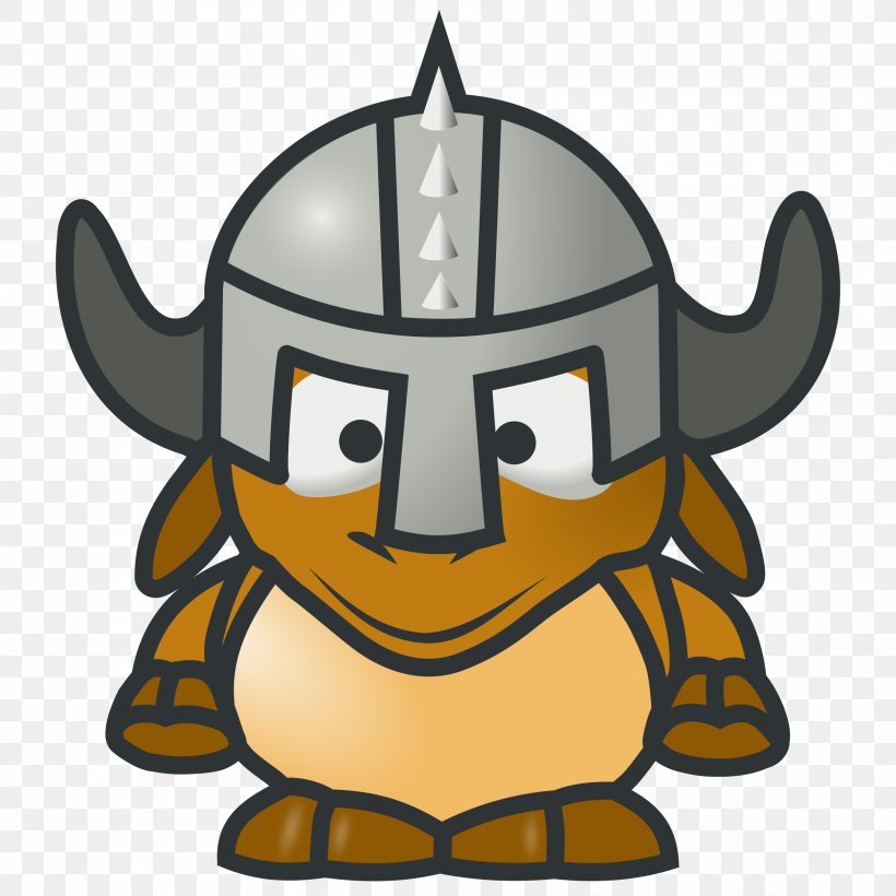 Middle Ages Knight Clip Art, PNG, 2500x2500px, Middle Ages, Armour, Beak, Bird, Cartoon Download Free