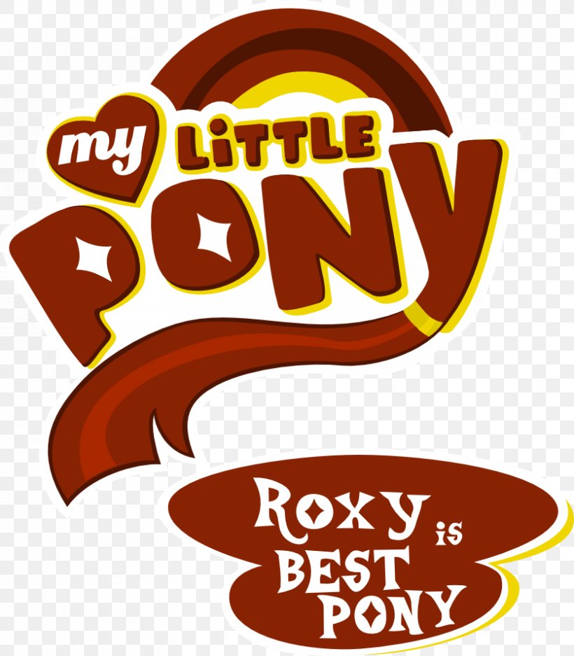 My Little Pony Power Ponies Twilight Sparkle Clip Art Brand Logo, PNG, 836x955px, Twilight Sparkle, Area, Artwork, Brand, Food Download Free