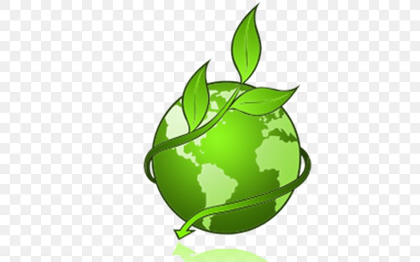 Natural Environment United States Of America Environmental Science Service Research, PNG, 512x512px, Natural Environment, Electronic Waste, Environmental Science, Food, Fruit Download Free