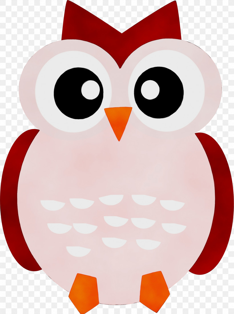 Owls Drawing Cartoon Computer Graphics Logo, PNG, 1774x2380px, Watercolor, Cartoon, Computer Graphics, Drawing, Logo Download Free