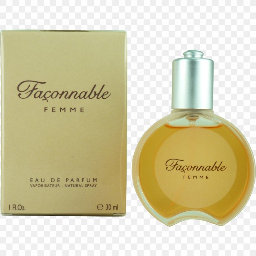 Perfume L'Occitane En Provence L'Occitane Immortelle Divine Cream L'Occitane Divine Eyes Eau De Toilette, PNG, 1500x1500px, Perfume, Adrienne Vittadini, Cosmetics, Eau De Toilette, Marks Spencer Download Free