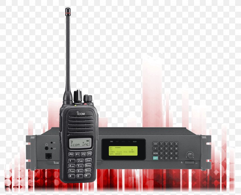 PTT ID Icom Incorporated Very High Frequency Electronics Radio, PNG, 959x778px, Icom Incorporated, Electronic Device, Electronics, Electronics Accessory, Icom Download Free