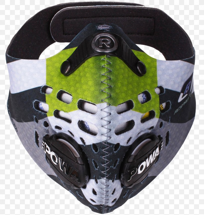 Respro Maski Antysmogowe Protective Gear In Sports Maska Antysmogowa, PNG, 855x900px, Respro Maski Antysmogowe, Air, Air Pollution, Allegro, Bicycle Download Free