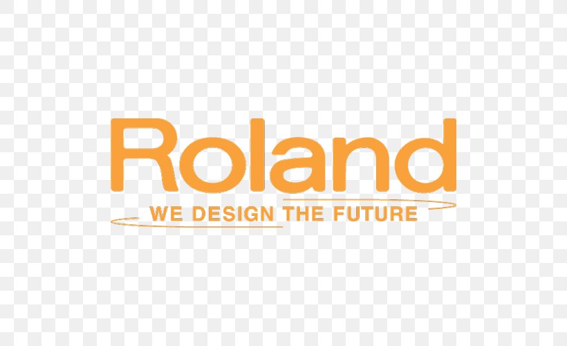 Roland Corporation Digital Piano Roland DG Electric Piano, PNG, 500x500px, Roland Corporation, Area, Brand, Digital Piano, Electric Piano Download Free