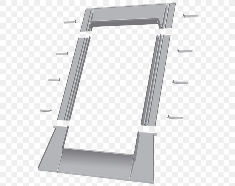 Roof Window Flashing Architectural Engineering, PNG, 650x650px, Window, Architectural Engineering, Dachdeckung, Fibre Cement, Flashing Download Free