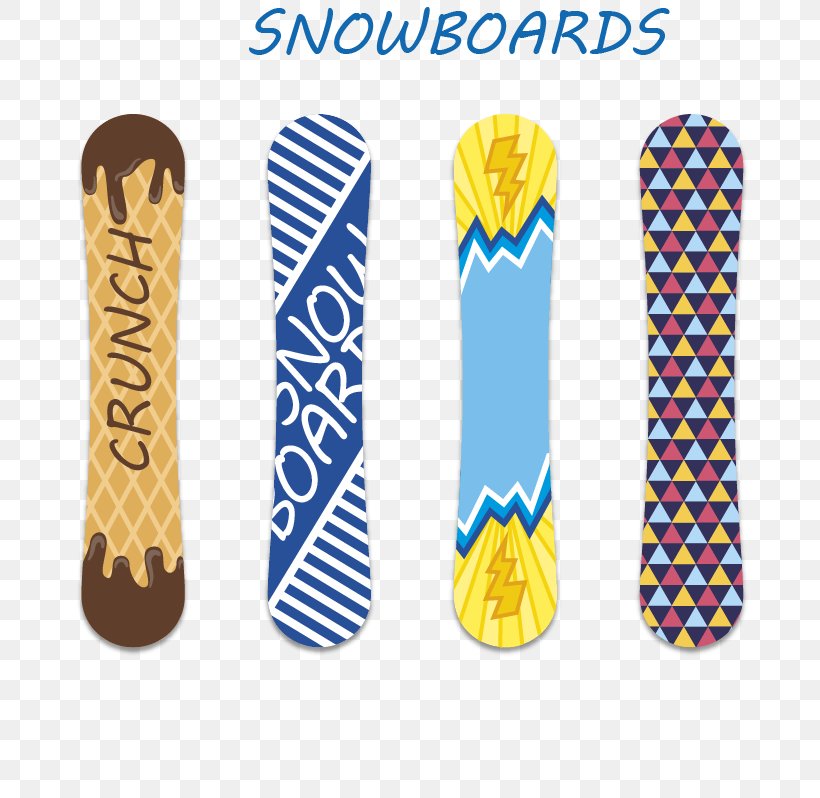 Skiing Snowboard Skiboarding Winter Sport, PNG, 692x798px, Ski, Gratis, Shoe, Skiboarding, Skiing Download Free