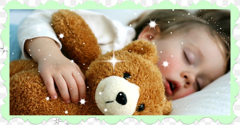 Sleep Child Development Infant Bedtime, PNG, 2172x1140px, Watercolor, Cartoon, Flower, Frame, Heart Download Free