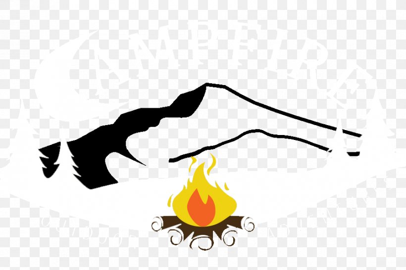 Smore Campfire Clip Art, PNG, 900x600px, Smore, Blog, Brand, Campfire, Camping Download Free