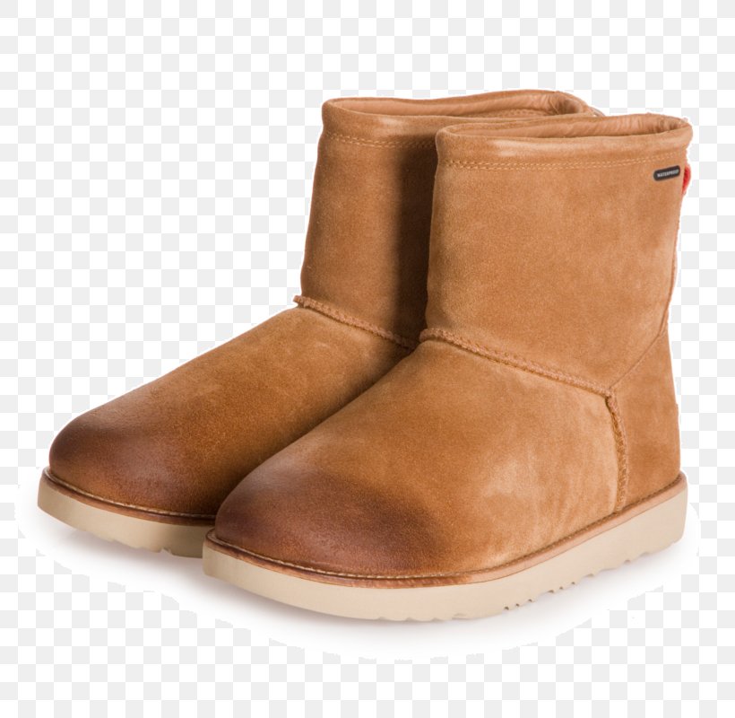 Snow Boot Suede Shoe, PNG, 800x800px, Snow Boot, Boot, Brown, Footwear, Leather Download Free
