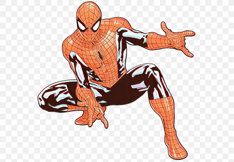 Spider-Man: Shattered Dimensions Iron Man Drawing Superhero, PNG, 566x570px, Spiderman, Batman, Captain America, Cartoon, Comic Book Download Free