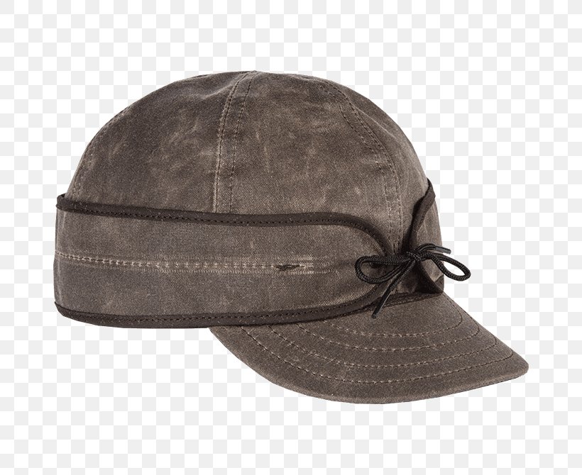 Stormy Kromer Cap Hat Waxed Cotton Clothing, PNG, 670x670px, Stormy Kromer Cap, Baseball Cap, Beanie, Cap, Clothing Download Free