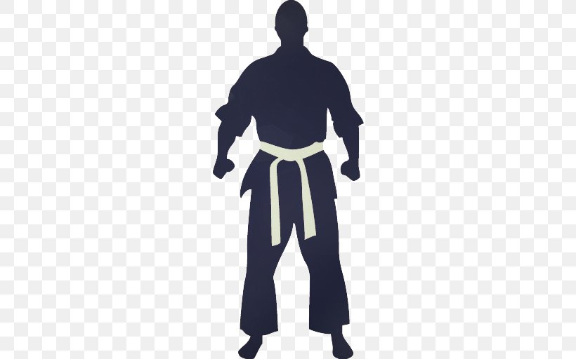 Taekwondo, PNG, 512x512px, Karate, Aikido, Combat Sport, Dobok, Fictional Character Download Free