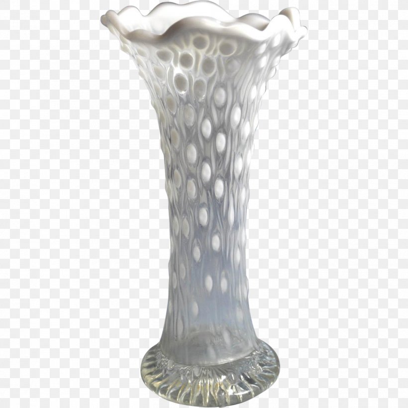 Vase Glass, PNG, 1365x1365px, Vase, Artifact, Glass Download Free