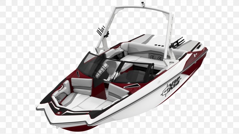 Wakeboard Boat 0 Cobalt Boats Business, PNG, 2048x1152px, 2018, Boat, Automotive Exterior, Boating, Business Download Free