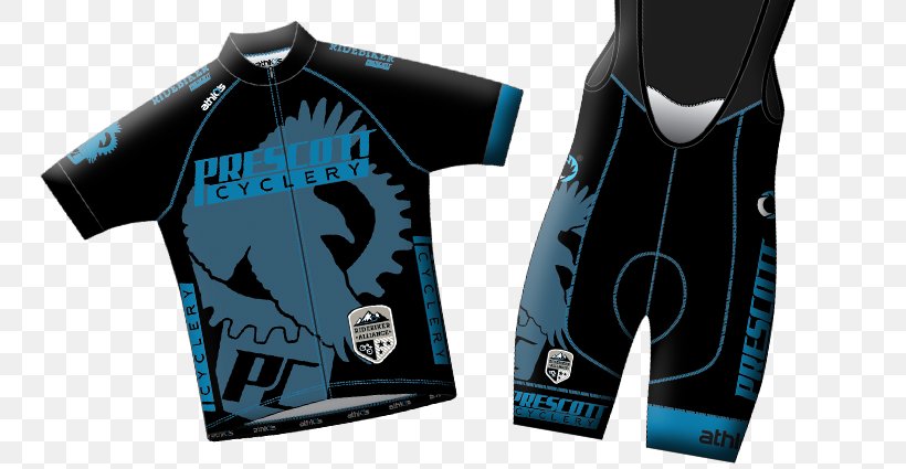 Wetsuit T-shirt Protective Gear In Sports Sleeve, PNG, 750x425px, Wetsuit, Brand, Jersey, Microsoft Azure, Outerwear Download Free