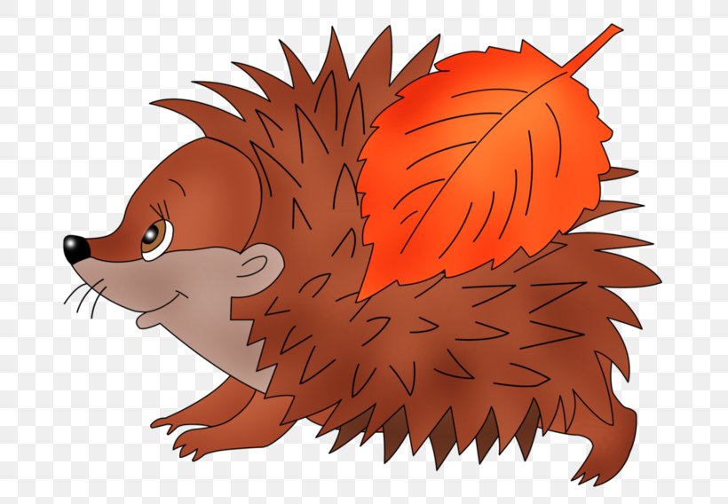 Whiskers European Hedgehog Domesticated Hedgehog, PNG, 699x568px, Whiskers, Art, Canidae, Carnivoran, Cartoon Download Free