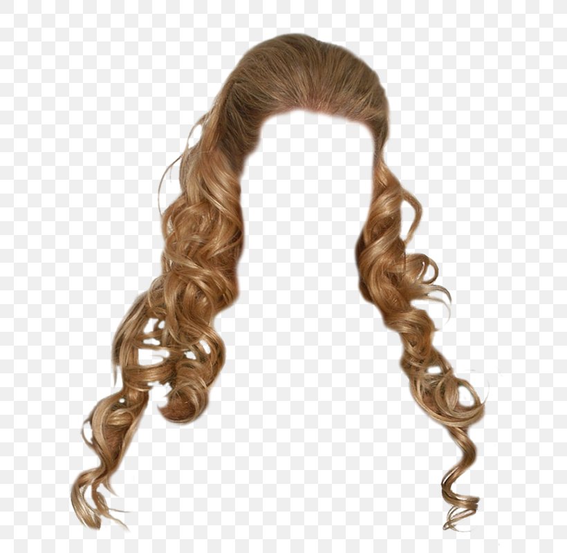 Wig Hair Blond, PNG, 640x800px, Wig, Black Hair, Blond, Brown Hair, Hair Download Free