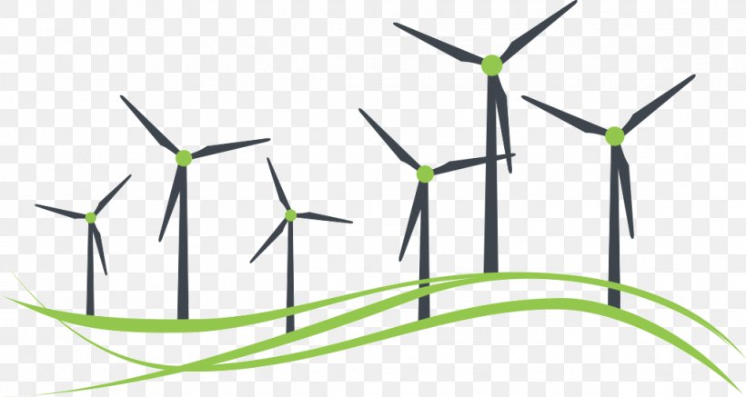 Wind Turbine Energy Line, PNG, 1021x545px, Wind, Energy, Grass, Grass Family, Plant Stem Download Free