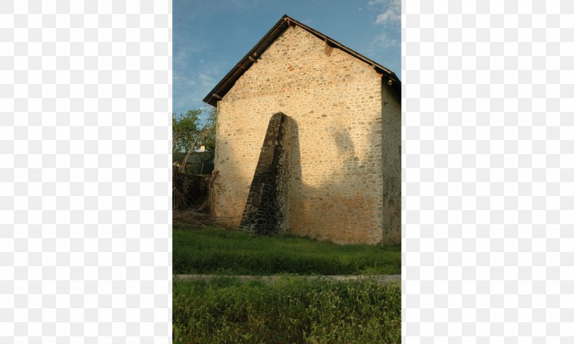 Window Property House Facade Cottage, PNG, 1000x600px, Window, Barn, Building, Chapel, Cottage Download Free