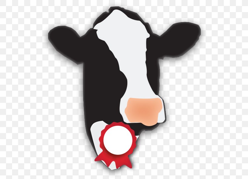 Winter Cartoon, PNG, 557x592px, Angus Cattle, Art, Bovine, Bull, Cartoon Download Free