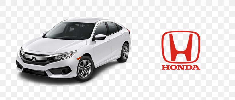 2018 Honda Civic Car Honda Motor Company 2015 Honda Civic, PNG, 847x361px, 2015 Honda Civic, 2016 Honda Civic, 2016 Honda Civic Lx, 2018 Honda Civic, Automotive Design Download Free