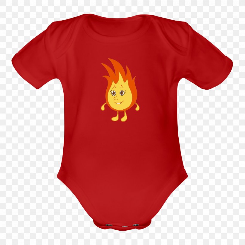 Baby & Toddler One-Pieces T-shirt Sleeve Infant Child, PNG, 2000x2000px, Baby Toddler Onepieces, Baby Products, Baby Toddler Clothing, Bodysuit, Child Download Free