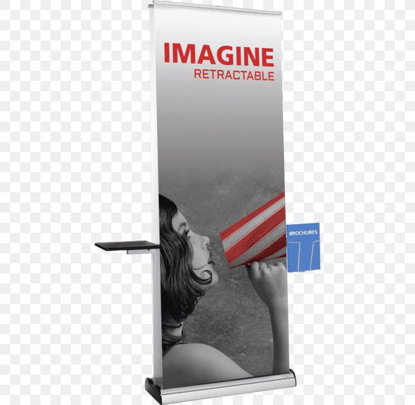 Banner Display Stand Display Case Printing Signage, PNG, 800x800px, Banner, Advertising, Business, Display Advertising, Display Case Download Free