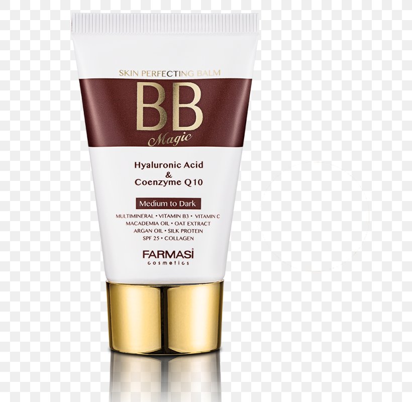 BB Cream Foundation Wrinkle CC Cream, PNG, 800x800px, Bb Cream, Antiaging Cream, Cc Cream, Cosmetics, Cream Download Free