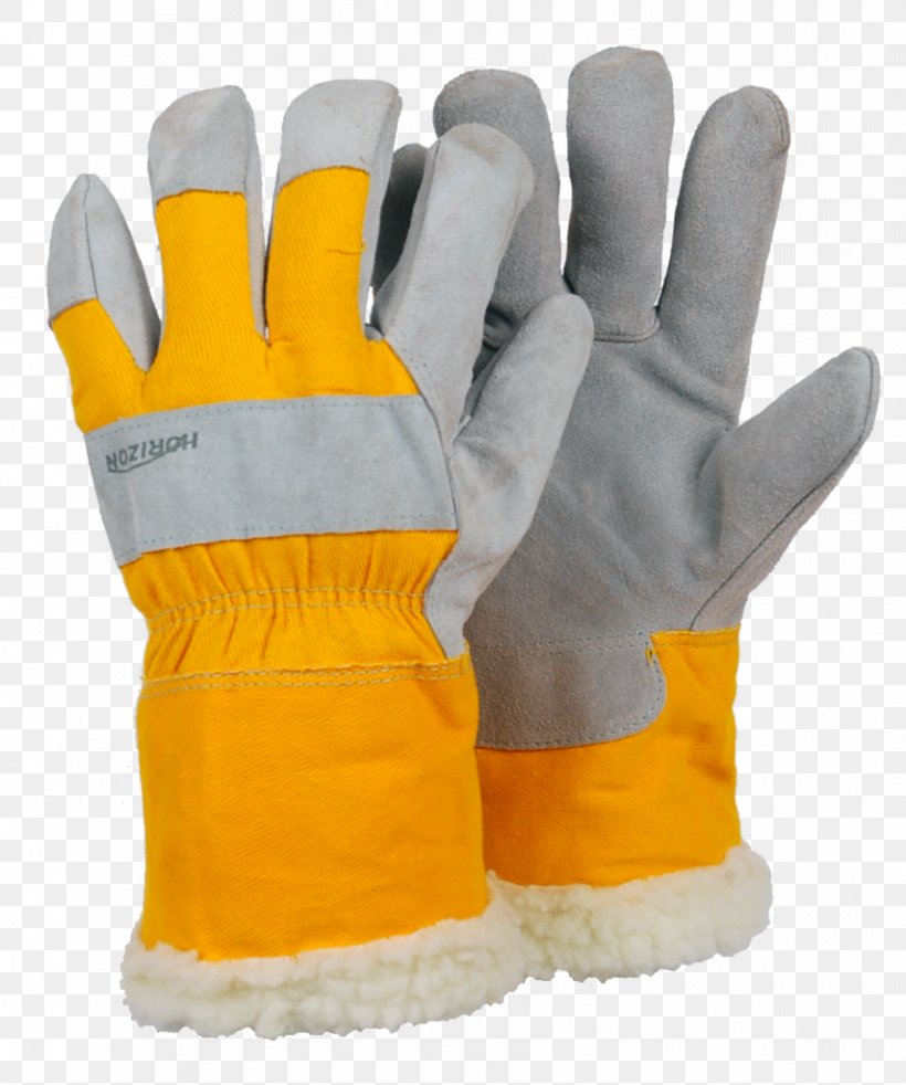 Bicycle Gloves Product Design Football, PNG, 855x1024px, Glove, Bicycle, Bicycle Glove, Bicycle Gloves, Football Download Free