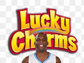 Breakfast Cereal Lucky Charms Logo Charm Bracelet Brand PNG