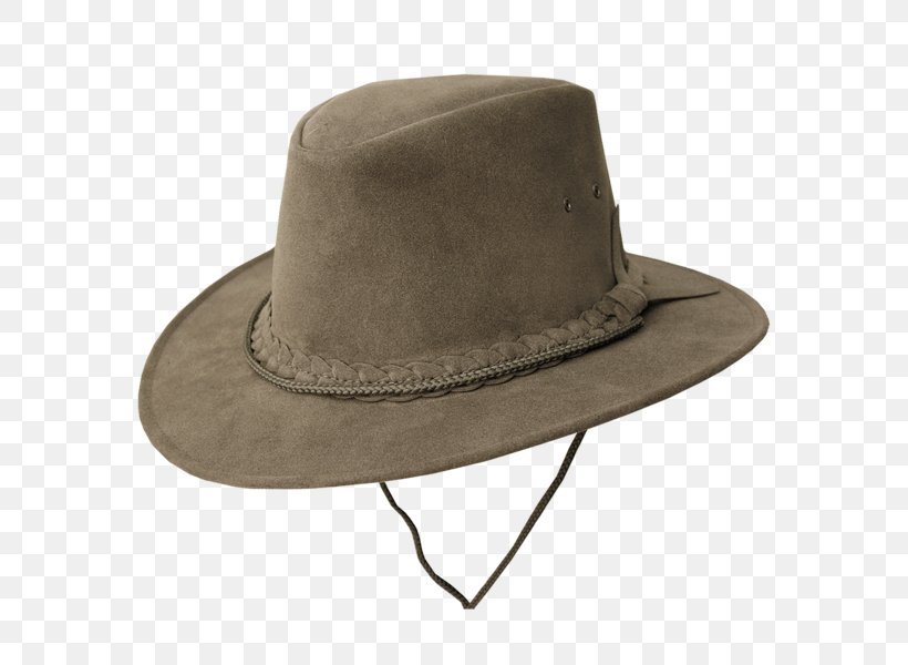 Bucket Hat Amazon.com Clothing Fashion, PNG, 600x600px, Hat, Amazoncom, Anchor, Brand, Bucket Hat Download Free