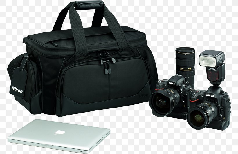 Camera Lens Digital Cameras Hand Luggage, PNG, 772x531px, Camera Lens, Bag, Baggage, Camera, Camera Accessory Download Free