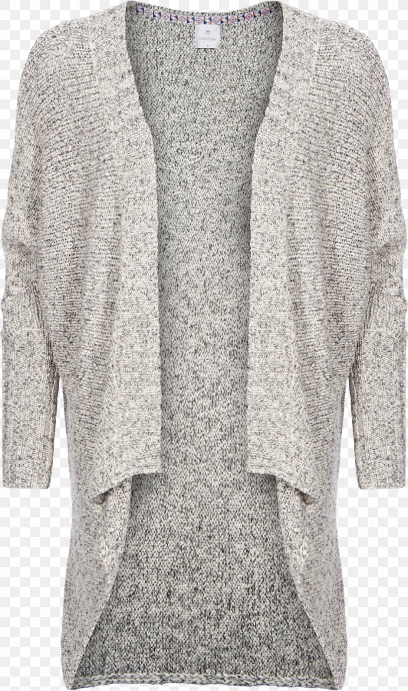 Cardigan Sleeve Grey, PNG, 944x1600px, Cardigan, Clothing, Grey, Outerwear, Sleeve Download Free