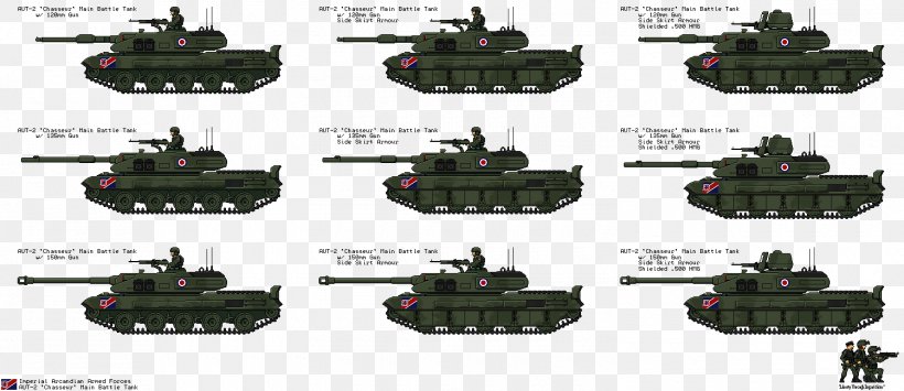 Churchill Tank Main Battle Tank Challenger 2 Super-heavy Tank, PNG, 1500x650px, Churchill Tank, Army, Challenger 2, Combat Vehicle, Heavy Tank Download Free