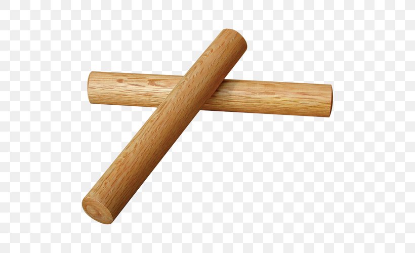 Claves Percussion Musical Instruments Drum, PNG, 500x500px, Watercolor