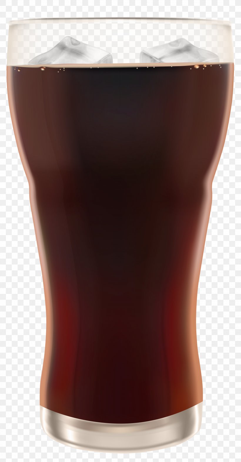 Coca-Cola Fizzy Drinks Glass, PNG, 3650x7000px, Cocacola, Alcoholic Drink, Beer, Beer Glass, Beer Glasses Download Free