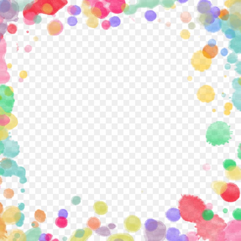 Color, PNG, 1024x1024px, Color, Art, Deviantart, Heart, Petal Download Free