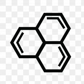 Anti-aging Supplements - Red Blood Cell Honeycomb Hexagon PNG