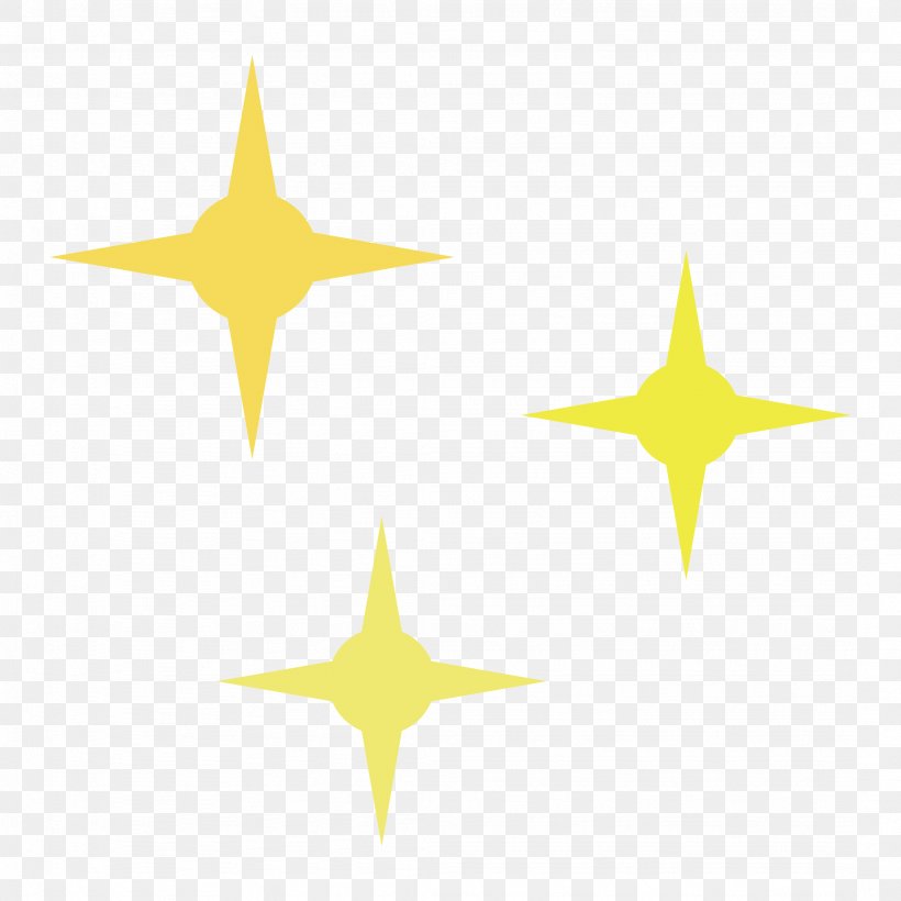 Desktop Wallpaper Star, PNG, 2154x2154px, Star, Computer, Sky, Sky Plc, Symbol Download Free