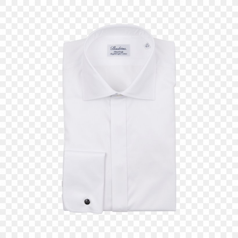 Dress Shirt Collar Eton Cuff, PNG, 1000x1000px, Dress Shirt, Ascot Tie, Belt, Button, Clothing Download Free
